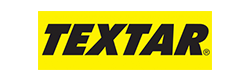 Textar